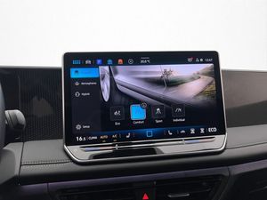 Volkswagen Tiguan bild 23
