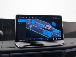 Volkswagen Tiguan bild 22