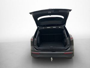 Volkswagen Tiguan bild 30