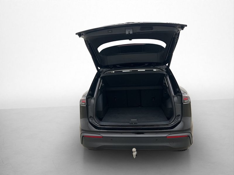 Volkswagen Tiguan bild 30