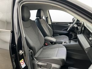 Volkswagen Tiguan bild 15