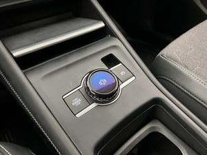 Volkswagen Tiguan bild 27
