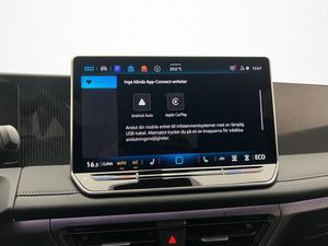 Volkswagen Tiguan bild 24