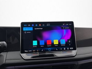 Volkswagen Tiguan bild 25