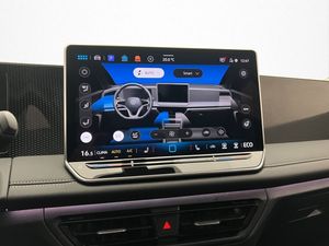 Volkswagen Tiguan bild 21