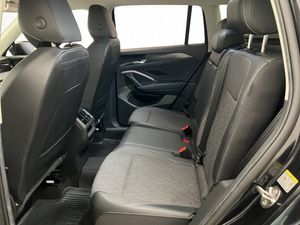 Volkswagen Tiguan bild 17