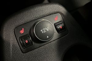 Ford Tourneo Connect bild 24