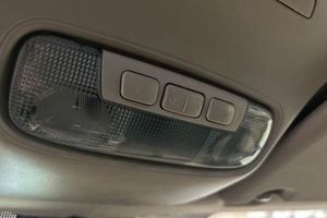 Ford Tourneo Connect bild 30