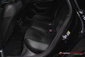 Audi S6 bild 34