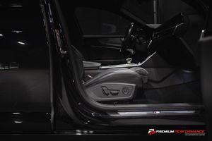 Audi S6 bild 29
