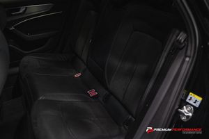 Audi S6 bild 36