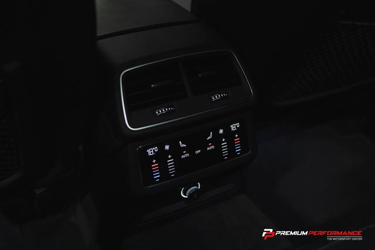 Vehicle image 34