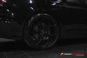 Audi S6 bild 7