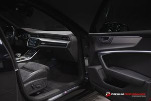 Audi S6 bild 32