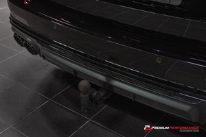 Audi S6 bild 9