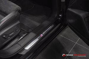 Audi S6 bild 30