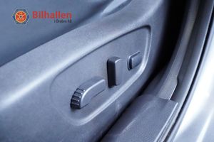 Nissan X-Trail bild 13