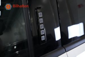 Ford F-150 bild 25