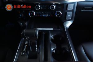 Ford F-150 bild 21