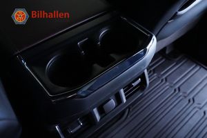 Ford F-150 bild 38