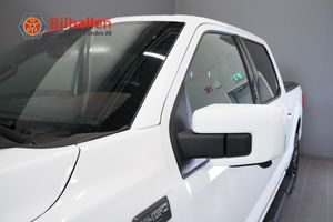Ford F-150 bild 26