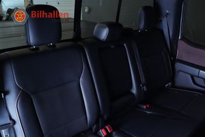 Ford F-150 bild 35