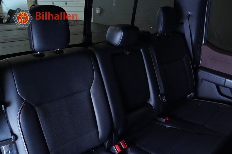 Ford F-150 bild 35