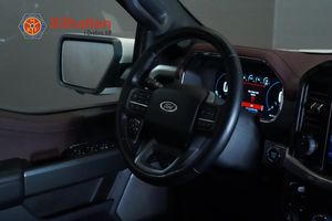 Ford F-150 bild 5