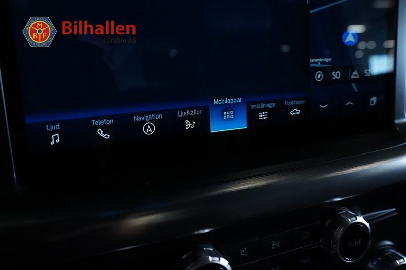 Ford F-150 bild 12