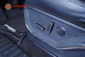 Ford F-150 bild 22