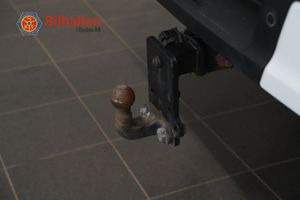 Ford F-150 bild 34