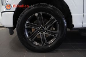 Ford F-150 bild 16