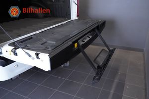 Ford F-150 bild 33