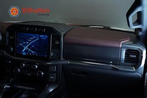 Ford F-150 bild 20