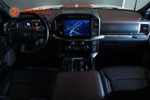 Ford F-150 bild 8