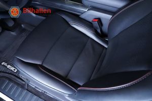 Ford F-150 bild 28