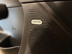 Dodge Challenger bild 14