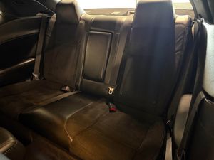 Dodge Challenger bild 15