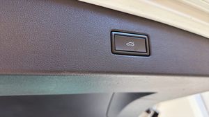 Volkswagen Tiguan bild 14