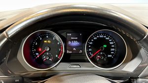 Volkswagen Tiguan bild 21