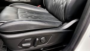 Kia Sorento bild 19