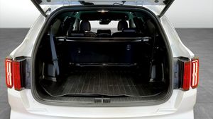 Kia Sorento bild 12