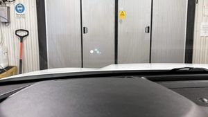 Kia Sorento bild 24