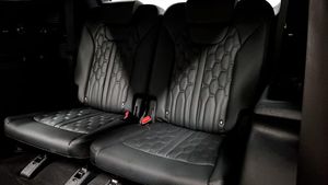 Kia Sorento bild 13