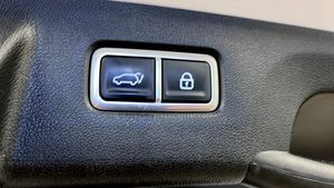 Kia Sorento bild 15