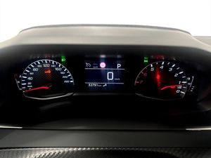 Peugeot 208 bild 8