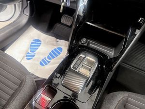 Peugeot 208 bild 10