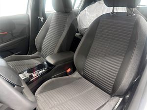 Peugeot 208 bild 5