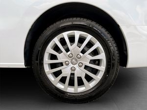 Peugeot Traveller bild 5