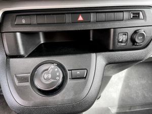 Peugeot Traveller bild 11